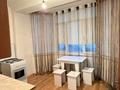 2-комнатная квартира · 60 м² · 5/9 этаж, мкр Астана 32 за 120 000 ₸ в Таразе