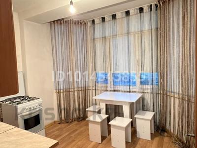 2-комнатная квартира · 60 м² · 5/9 этаж, мкр Астана 32 за 120 000 ₸ в Таразе