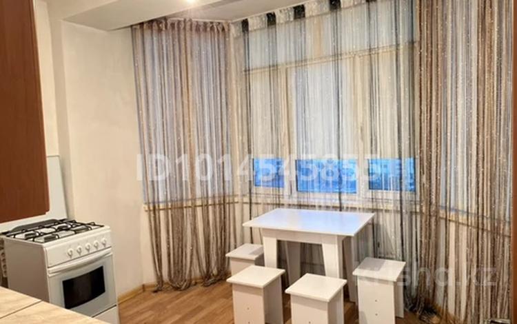 2-комнатная квартира · 60 м² · 5/9 этаж, мкр Астана 32 за 120 000 ₸ в Таразе — фото 2