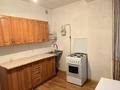 2-комнатная квартира · 60 м² · 5/9 этаж, мкр Астана 32 за 120 000 ₸ в Таразе — фото 2