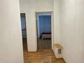 2-комнатная квартира · 60 м² · 5/9 этаж, мкр Астана 32 за 120 000 ₸ в Таразе — фото 5