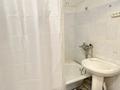2-комнатная квартира · 60 м² · 5/9 этаж, мкр Астана 32 за 120 000 ₸ в Таразе — фото 7
