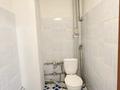 2-комнатная квартира · 60 м² · 5/9 этаж, мкр Астана 32 за 120 000 ₸ в Таразе — фото 8