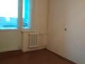 3-комнатная квартира, 63 м², 7/9 этаж, Академика Сатпаева 253 за 24 млн 〒 в Павлодаре — фото 3