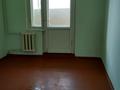 3-комнатная квартира, 63 м², 7/9 этаж, Академика Сатпаева 253 за 24 млн 〒 в Павлодаре