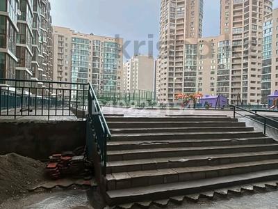 Офисы · 12 м² за 75 000 ₸ в Астане