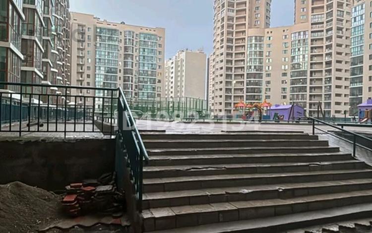 Кеңселер · 12 м², бағасы: 75 000 ₸ в Астане — фото 2