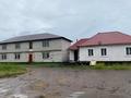 Жеке үй · 3 бөлме · 300 м² · 12.5 сот., Азатық 8 — Балқаш, бағасы: 36 млн ₸ в Косшы