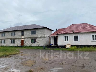 Жеке үй · 3 бөлме · 300 м² · 12.5 сот., Азатық 8 — Балқаш, бағасы: 36 млн ₸ в Косшы