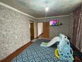 Жеке үй · 3 бөлме · 300 м² · 12.5 сот., Азатық 8 — Балқаш, бағасы: 36 млн ₸ в Косшы — фото 11