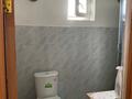 Жеке үй · 3 бөлме · 300 м² · 12.5 сот., Азатық 8 — Балқаш, бағасы: 36 млн ₸ в Косшы — фото 12