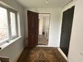 Жеке үй · 3 бөлме · 300 м² · 12.5 сот., Азатық 8 — Балқаш, бағасы: 36 млн ₸ в Косшы — фото 13