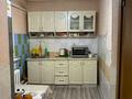 Жеке үй · 3 бөлме · 300 м² · 12.5 сот., Азатық 8 — Балқаш, бағасы: 36 млн ₸ в Косшы — фото 14