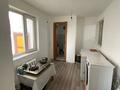 Жеке үй · 3 бөлме · 300 м² · 12.5 сот., Азатық 8 — Балқаш, бағасы: 36 млн ₸ в Косшы — фото 15