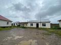 Жеке үй · 3 бөлме · 300 м² · 12.5 сот., Азатық 8 — Балқаш, бағасы: 36 млн ₸ в Косшы — фото 17