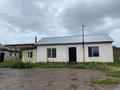 Жеке үй · 3 бөлме · 300 м² · 12.5 сот., Азатық 8 — Балқаш, бағасы: 36 млн ₸ в Косшы — фото 18