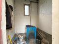 Жеке үй · 3 бөлме · 300 м² · 12.5 сот., Азатық 8 — Балқаш, бағасы: 36 млн ₸ в Косшы — фото 19