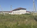 Отдельный дом · 3 комнаты · 150 м² · 12.5 сот., Азатық 8 — Балқаш за 33 млн ₸ в Косшы — фото 21