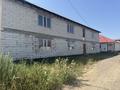 Отдельный дом · 3 комнаты · 150 м² · 12.5 сот., Азатық 8 — Балқаш за 33 млн ₸ в Косшы — фото 22