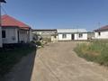 Отдельный дом · 3 комнаты · 150 м² · 12.5 сот., Азатық 8 — Балқаш за 33 млн ₸ в Косшы — фото 23