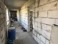 Отдельный дом · 3 комнаты · 150 м² · 12.5 сот., Азатық 8 — Балқаш за 33 млн ₸ в Косшы — фото 24