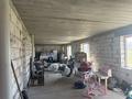 Отдельный дом · 3 комнаты · 150 м² · 12.5 сот., Азатық 8 — Балқаш за 33 млн ₸ в Косшы — фото 25