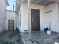 Отдельный дом · 3 комнаты · 150 м² · 12.5 сот., Азатық 8 — Балқаш за 33 млн ₸ в Косшы — фото 26
