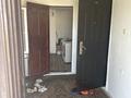 Отдельный дом · 3 комнаты · 150 м² · 12.5 сот., Азатық 8 — Балқаш за 33 млн ₸ в Косшы — фото 27