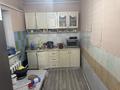 Отдельный дом · 3 комнаты · 150 м² · 12.5 сот., Азатық 8 — Балқаш за 33 млн ₸ в Косшы — фото 30
