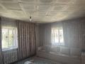 Отдельный дом · 3 комнаты · 150 м² · 12.5 сот., Азатық 8 — Балқаш за 33 млн ₸ в Косшы — фото 31