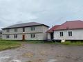 Жеке үй · 3 бөлме · 300 м² · 12.5 сот., Азатық 8 — Балқаш, бағасы: 36 млн ₸ в Косшы — фото 4