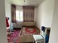 Жеке үй · 3 бөлме · 300 м² · 12.5 сот., Азатық 8 — Балқаш, бағасы: 36 млн ₸ в Косшы — фото 6
