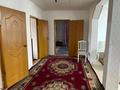 Жеке үй · 3 бөлме · 300 м² · 12.5 сот., Азатық 8 — Балқаш, бағасы: 36 млн ₸ в Косшы — фото 7