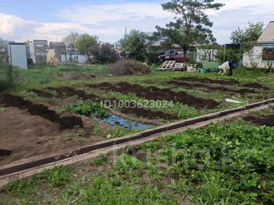 Дача · 2 комнаты · 32 м² · 8.98 сот., СК Ягодка 406Га 71 за 3 млн 〒 в Актобе, мкр Гормолзавод