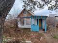 Дача · 2 комнаты · 32 м² · 8.98 сот., СК Ягодка 406Га 71 за 3 млн 〒 в Актобе, мкр Гормолзавод — фото 6