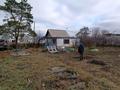 Дача · 2 комнаты · 32 м² · 8.98 сот., СК Ягодка 406Га 71 за 3 млн 〒 в Актобе, мкр Гормолзавод — фото 7