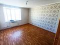 3-бөлмелі пәтер · 70.2 м² · 5/5 қабат, Кивилева, бағасы: 17 млн ₸ в Жетысу обл.