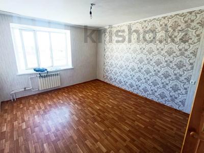 3-бөлмелі пәтер · 70.2 м² · 5/5 қабат, Кивилева, бағасы: 17 млн ₸ в Жетысу обл.