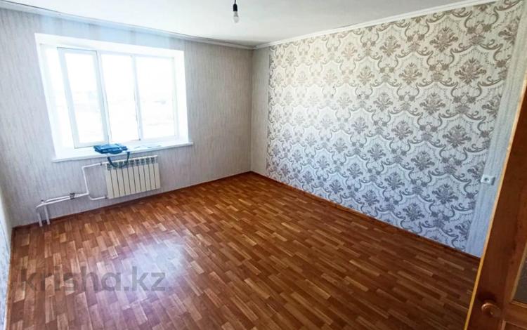 3-бөлмелі пәтер · 70.2 м² · 5/5 қабат, Кивилева, бағасы: 17 млн ₸ в Жетысу обл. — фото 2