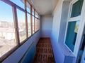 3-бөлмелі пәтер · 70.2 м² · 5/5 қабат, Кивилева, бағасы: 17 млн ₸ в Жетысу обл. — фото 10
