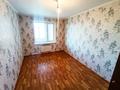 3-бөлмелі пәтер · 70.2 м² · 5/5 қабат, Кивилева, бағасы: 17 млн ₸ в Жетысу обл. — фото 5
