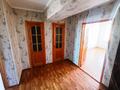 3-бөлмелі пәтер · 70.2 м² · 5/5 қабат, Кивилева, бағасы: 17 млн ₸ в Жетысу обл. — фото 6