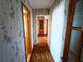 3-бөлмелі пәтер · 70.2 м² · 5/5 қабат, Кивилева, бағасы: 17 млн ₸ в Жетысу обл. — фото 3