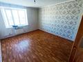 3-бөлмелі пәтер · 70.2 м² · 5/5 қабат, Кивилева, бағасы: 17 млн ₸ в Жетысу обл. — фото 4