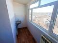 3-бөлмелі пәтер · 70.2 м² · 5/5 қабат, Кивилева, бағасы: 17 млн ₸ в Жетысу обл. — фото 9