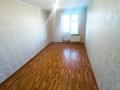 3-бөлмелі пәтер · 70.2 м² · 5/5 қабат, Кивилева, бағасы: 17 млн ₸ в Жетысу обл. — фото 2
