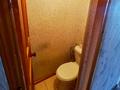 3-бөлмелі пәтер · 70.2 м² · 5/5 қабат, Кивилева, бағасы: 17 млн ₸ в Жетысу обл. — фото 12