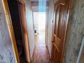 3-бөлмелі пәтер · 70.2 м² · 5/5 қабат, Кивилева, бағасы: 17 млн ₸ в Жетысу обл. — фото 7