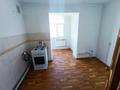 3-бөлмелі пәтер · 70.2 м² · 5/5 қабат, Кивилева, бағасы: 17 млн ₸ в Жетысу обл. — фото 8