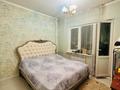 3-комнатная квартира · 76 м² · 7/9 этаж, мкр Аксай-3, Аксай 3 за 44.5 млн 〒 в Алматы, Ауэзовский р-н — фото 10